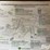 john-deere-9560-sts-image-9