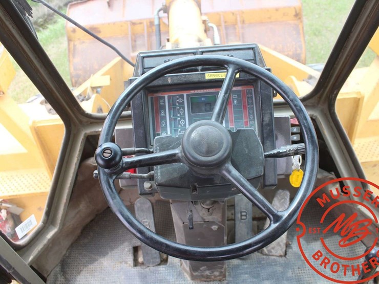 1994-komatsu-wa380-image-24