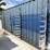 cimc-container-image-11