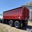1990-ford-lts9000-image-7