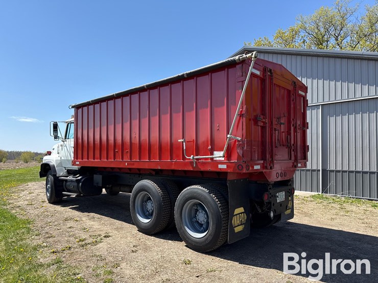 1990-ford-lts9000-image-7