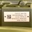 new-ht740-humvee-transmission-image-17