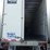 2005-utility-4000d-x-image-18