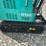 g-industry-h16r-mini-excavator-with-canopy-and-thumb-attachment-image-9