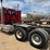 2003-kenworth-w900-image-7
