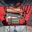 2022-case-ih-9250-image-89
