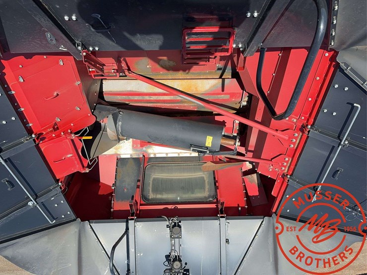 2022-case-ih-9250-image-89
