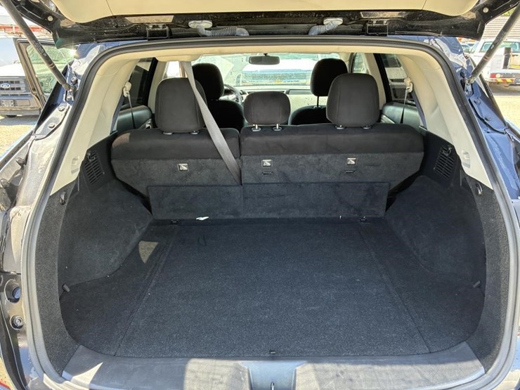 2018-nissan-murano-image-11