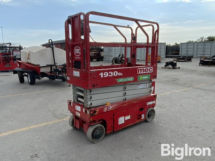 2017-mec-1930se-image-1