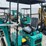 gindustry-cfg-industrial-mh13rx-mini-excavator-image-3