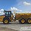 2023-deere-260e-image-2