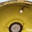 john-deere-46-image-10