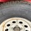 2020-massey-ferguson-730-image-16