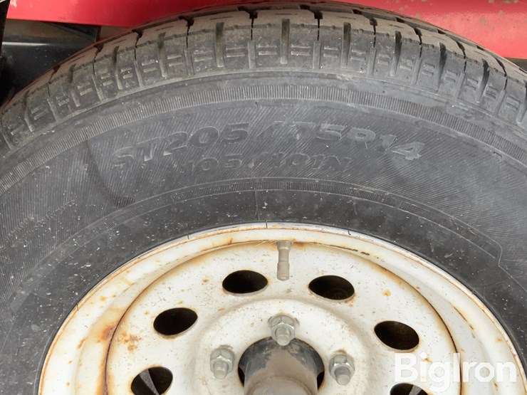 2020-massey-ferguson-730-image-16