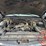 2000-chevrolet-k3500-image-28