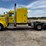 2015-peterbilt-389-image-8