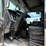 2016-kenworth-t800-image-11