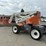 2016-snorkel-a46jrt-image-4