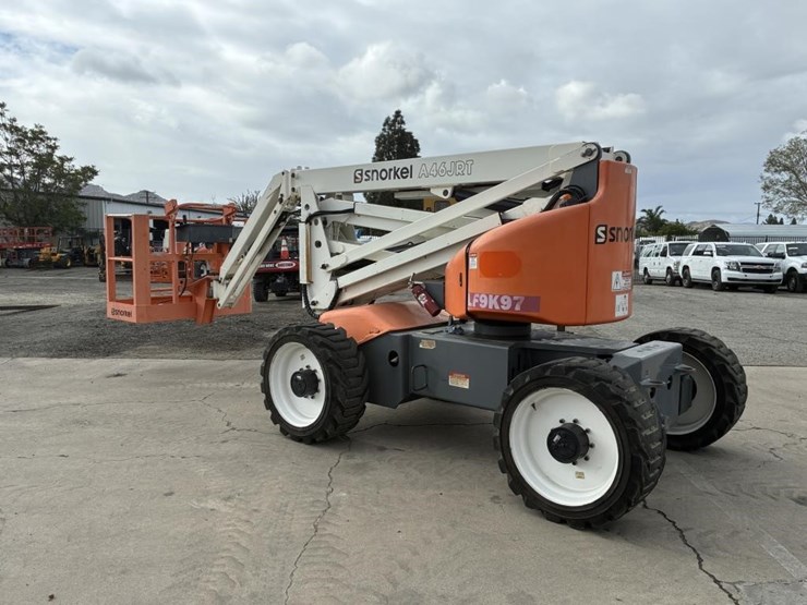 2016-snorkel-a46jrt-image-4