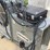 brock-lc27-1012-centrifugal-bin-fan-w/heater-image-18