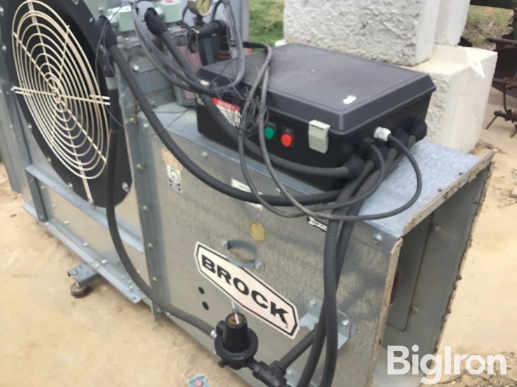brock-lc27-1012-centrifugal-bin-fan-w/heater-image-18