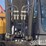 2022-volvo-ec350el-image-26