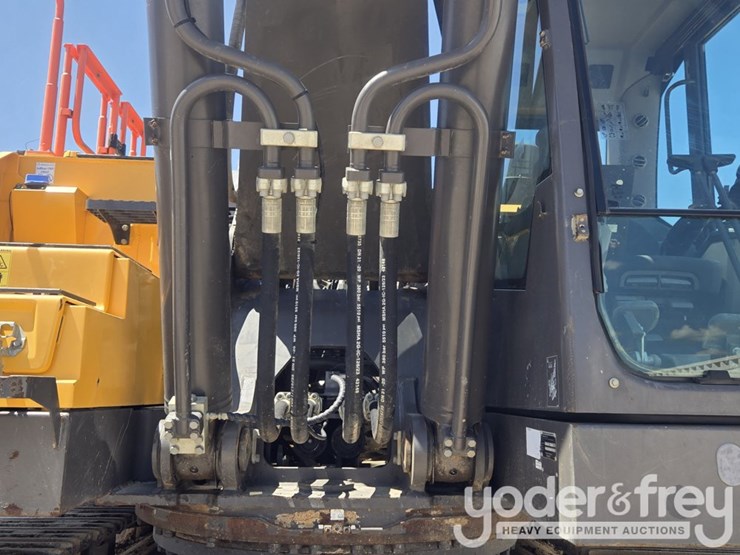 2022-volvo-ec350el-image-26
