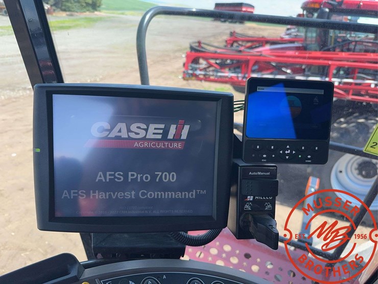 2022-case-ih-9250-image-98