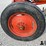 allis-chalmers-b-image-9