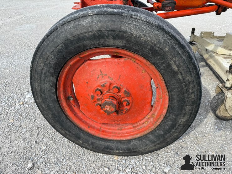 allis-chalmers-b-image-9