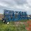 brandt-7000-image-4