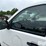 2008-chevrolet-1500-image-15