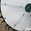 allen-8603-image-18