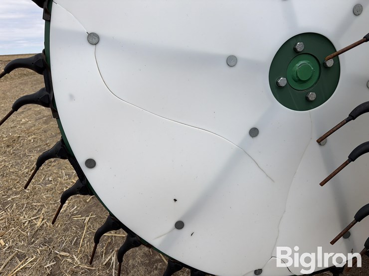 allen-8603-image-18