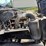 2001-freightliner-fl70-image-12