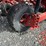 spudnik-6640-4-row-potato-harvester-image-8