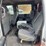 2019-ford-f350-image-27