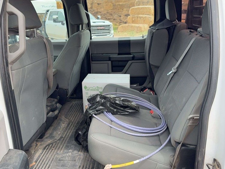 2019-ford-f350-image-27