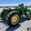 2010-john-deere-2010-image-5