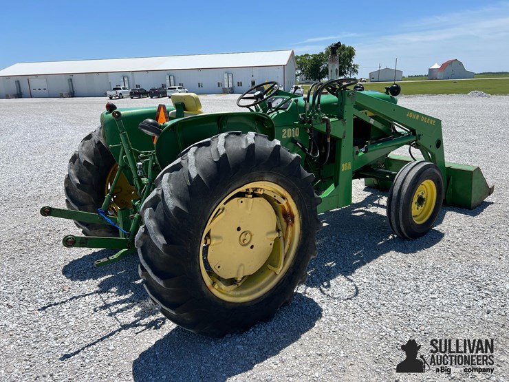 2010-john-deere-2010-image-5