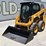 2024-caterpillar-226d3-image-1