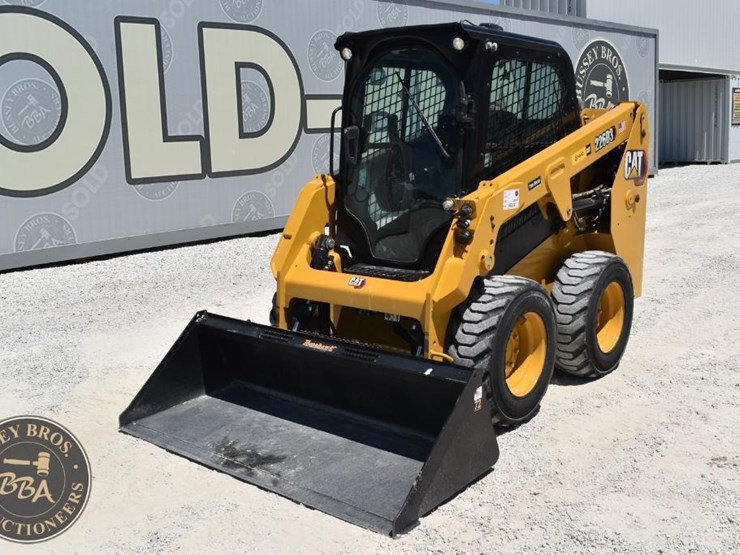 2024-caterpillar-226d3-image-1