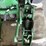 john-deere-planter-units-w/roller-wheels-image-11