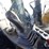 2009-deere-270d-lc-image-12