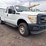 2015-ford-f250-image-2