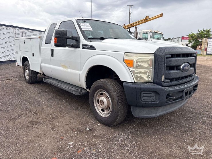 2015-ford-f250-image-2