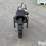 2025-massey-ferguson-730-image-2