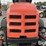 massey-ferguson-730-image-19