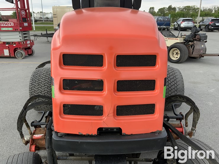 massey-ferguson-730-image-19