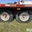 1994-pj-flatbed-image-15
